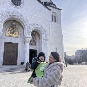 HRAM SVETOG SAVE HK9 (21)