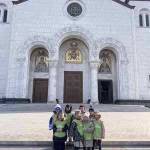 HRAM SVETOG SAVE HK9 (22)