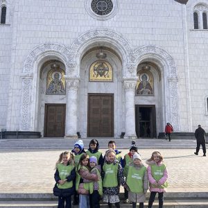 HRAM SVETOG SAVE HK9 (23)