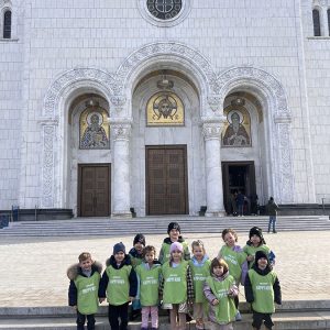 HRAM SVETOG SAVE HK9 (24)