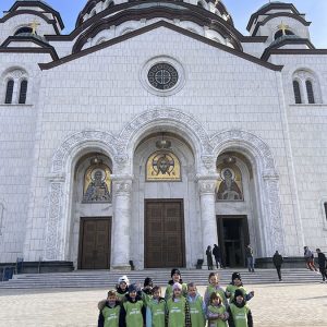 HRAM SVETOG SAVE HK9 (25)