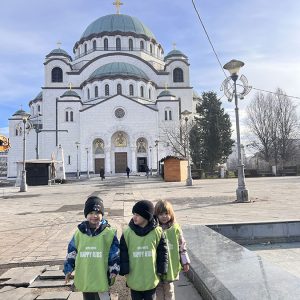 HRAM SVETOG SAVE HK9 (26)