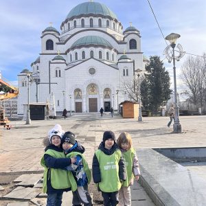 HRAM SVETOG SAVE HK9 (27)