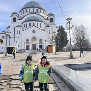 HRAM SVETOG SAVE HK9 (28)