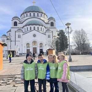 HRAM SVETOG SAVE HK9 (29)