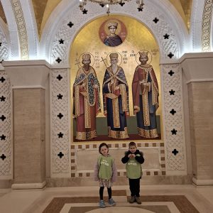 HRAM SVETOG SAVE HK9 (3)