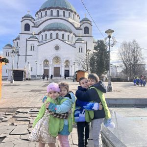 HRAM SVETOG SAVE HK9 (30)