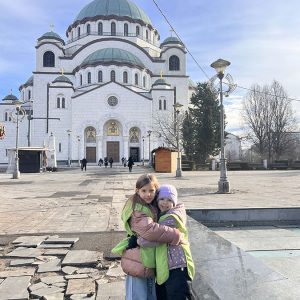 HRAM SVETOG SAVE HK9 (31)