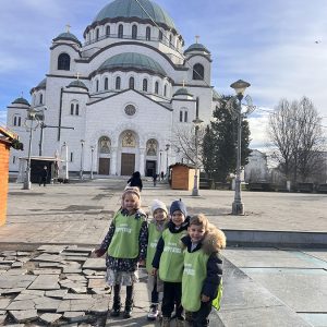 HRAM SVETOG SAVE HK9 (32)