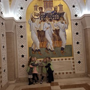 HRAM SVETOG SAVE HK9 (4)