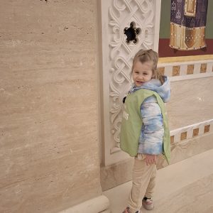 HRAM SVETOG SAVE HK9 (5)