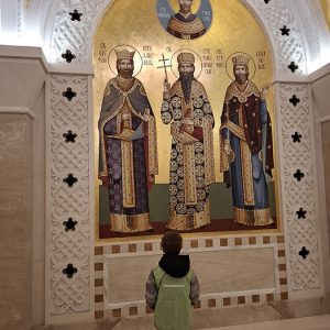 HRAM SVETOG SAVE HK9 (6)