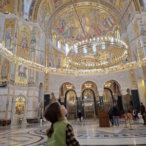 HRAM SVETOG SAVE HK9 (8)