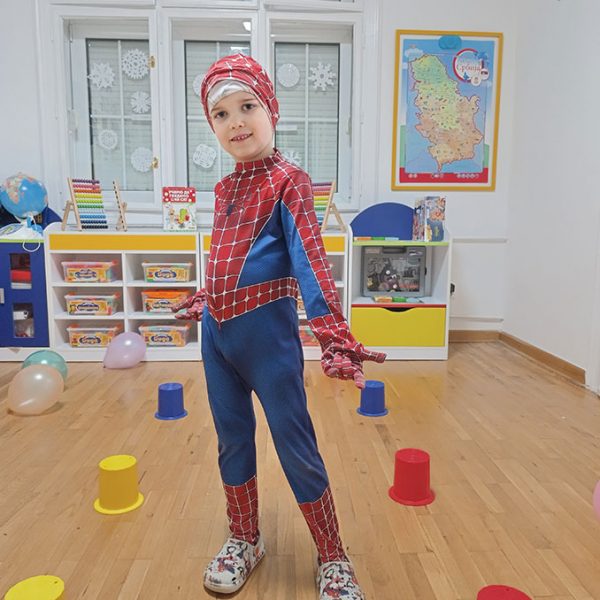 MISS I MISTER MASKENBALA HK1 (1)