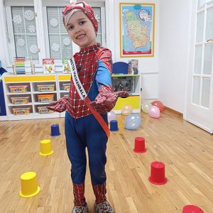 MISS I MISTER MASKENBALA HK1 (11)