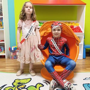 MISS I MISTER MASKENBALA HK1 (12)