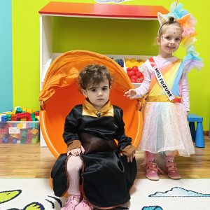 MISS I MISTER MASKENBALA HK1 (13)