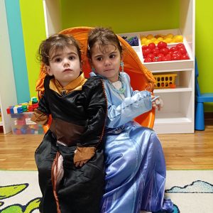 MISS I MISTER MASKENBALA HK1 (14)