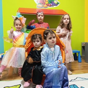 MISS I MISTER MASKENBALA HK1 (15)