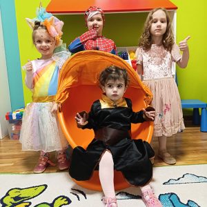 MISS I MISTER MASKENBALA HK1 (16)