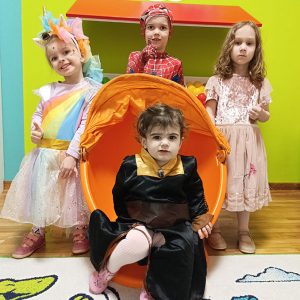 MISS I MISTER MASKENBALA HK1 (17)