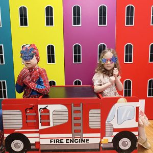 MISS I MISTER MASKENBALA HK1 (18)