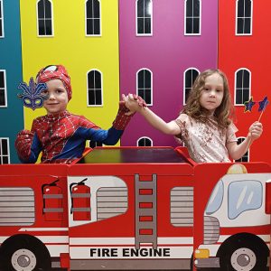 MISS I MISTER MASKENBALA HK1 (19)