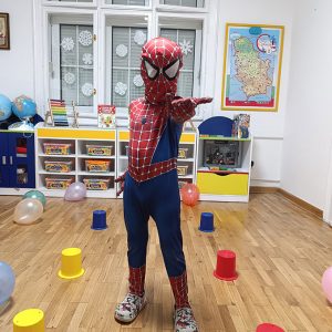 MISS I MISTER MASKENBALA HK1 (2)