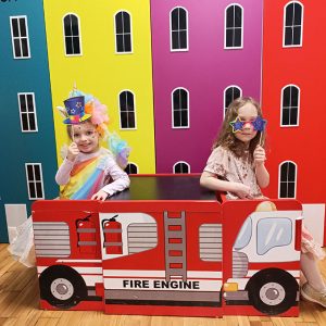 MISS I MISTER MASKENBALA HK1 (20)