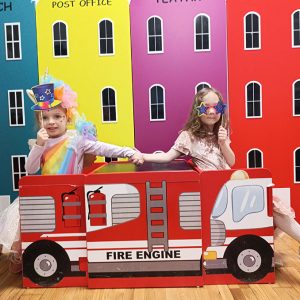 MISS I MISTER MASKENBALA HK1 (21)