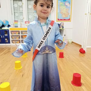 MISS I MISTER MASKENBALA HK1 (22)