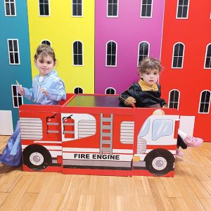 MISS I MISTER MASKENBALA HK1 (24)