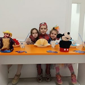 MISS I MISTER MASKENBALA HK1 (25)