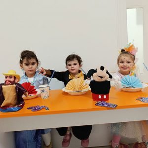 MISS I MISTER MASKENBALA HK1 (26)