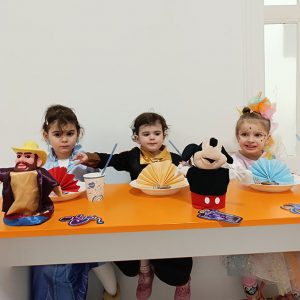 MISS I MISTER MASKENBALA HK1 (27)