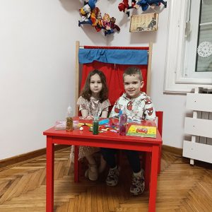 MISS I MISTER MASKENBALA HK1 (28)