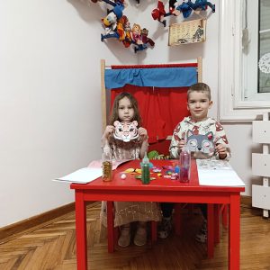 MISS I MISTER MASKENBALA HK1 (29)