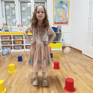 MISS I MISTER MASKENBALA HK1 (3)