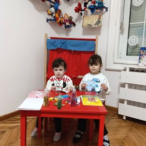 MISS I MISTER MASKENBALA HK1 (30)