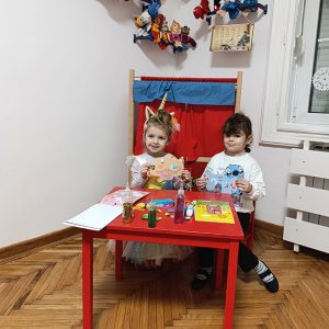 MISS I MISTER MASKENBALA HK1 (31)