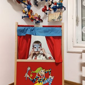 MISS I MISTER MASKENBALA HK1 (32)