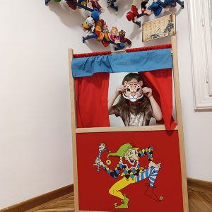 MISS I MISTER MASKENBALA HK1 (33)