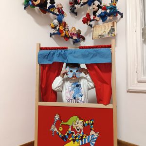 MISS I MISTER MASKENBALA HK1 (34)