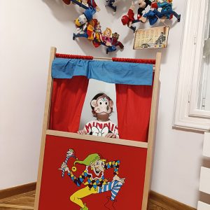 MISS I MISTER MASKENBALA HK1 (35)