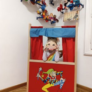 MISS I MISTER MASKENBALA HK1 (36)