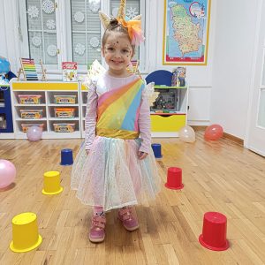 MISS I MISTER MASKENBALA HK1 (4)