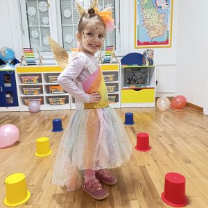 MISS I MISTER MASKENBALA HK1 (5)