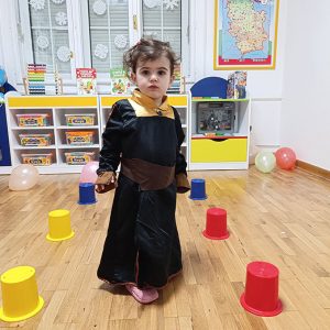 MISS I MISTER MASKENBALA HK1 (6)