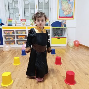 MISS I MISTER MASKENBALA HK1 (7)