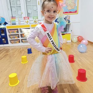 MISS I MISTER MASKENBALA HK1 (8)